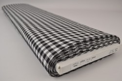 Tartan cotton 15-1