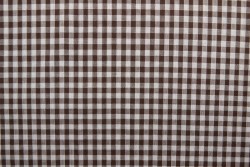 Tartan cotton 15-2