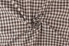 Tartan cotton 15-2