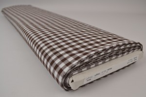 Tartan cotton 15-2