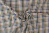 Tartan cotton 18-1