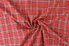 Tartan cotton 21-1