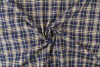 Tartan cotton 22-1