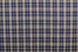 Tartan cotton 22-1