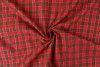 Tartan cotton 02-1