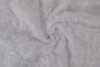 Mesh roses special 05-00 white
