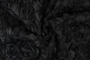 Mesh roses special 05-03 black