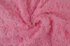 Mesh roses special 05-04 pink