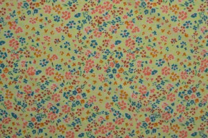 Lycra print 394-01