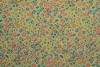 Lycra print 394-01