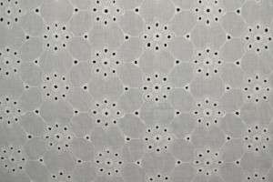 Cotton embroidery 03