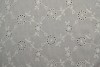 Cotton embroidery 17