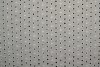 Cotton embroidery 22
