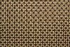 Lycra print 429-01