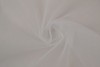 FR-1 tulle 150cm 227001 white