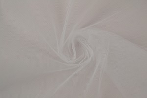 TULE FLAME RETARDANT + 150 CM WIDTH!