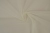 FR-1 tulle soft 300cm 707019 champagne