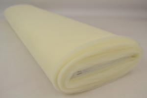 FR-1 tulle soft 300cm 707019 champagne