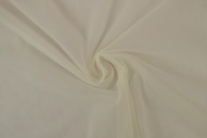 FR-1 tulle soft 300cm 707810 off-white