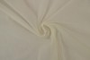 FR-1 tulle soft 300cm 707810 off-white