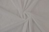 FR-1 tulle soft 300cm 220109 white