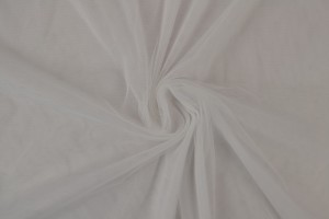 TULE FLAME RETARDANT SOFT + 300 CM WIDTH!