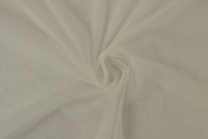TULE FLAME RETARDANT SOFT + 300 CM WIDTH!