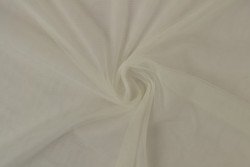 TULE FLAME RETARDANT SOFT + 300 CM WIDTH!