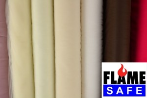 TULE FLAME RETARDANT SOFT +...