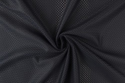 Lace fabrics