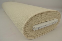 Wool chenille 118-01