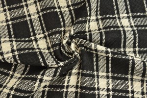 Wool chenille 27-01
