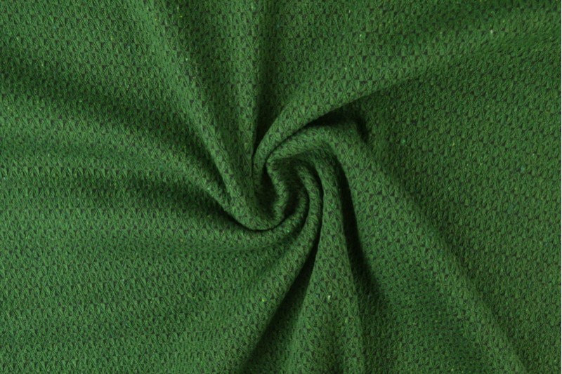 Wool chenille 138-01