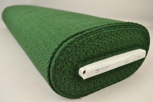 Wool chenille 138-01