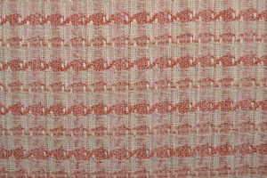 Wool chenille 32-02
