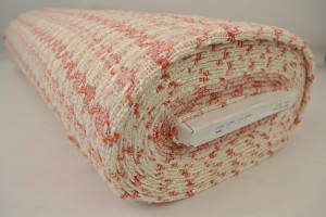 Wool chenille 32-02