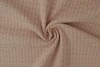 Wool chenille 34-01