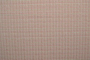 Wool chenille 34-01