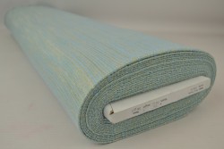 Wool chenille 22-01