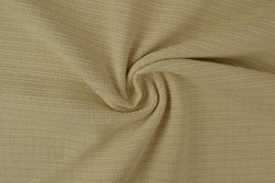 Wool chenille 104-01