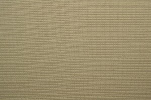 Wool chenille 104-01