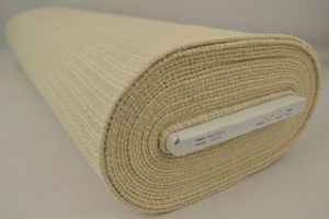 Wool chenille 104-01