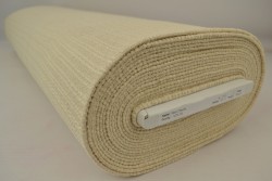 Wool chenille 104-01
