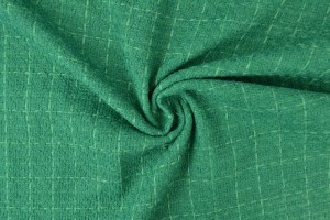 Wool chenille 61-01