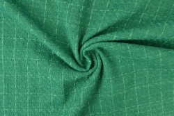 Wool chenille 61-01