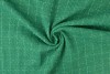 Wool chenille 61-01
