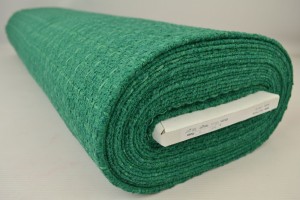 Wool chenille 61-01