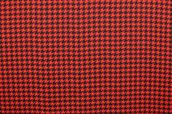 Wool chenille 78-01