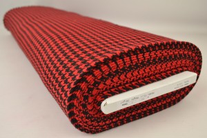Wool chenille 78-01