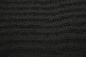 Wool chenille 155-02